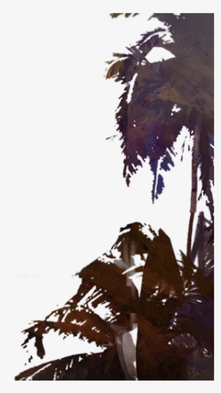 Image Is Not Available #7241438