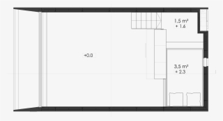 Blank Timeline Png #7241476