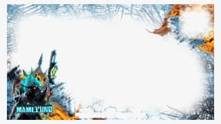 Thanks Guys For Any Feedback #7241561