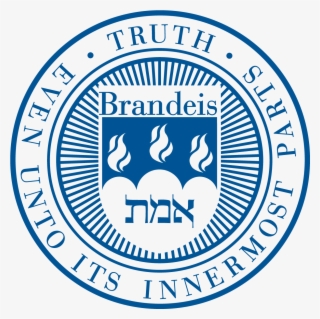 Brandeis #7241562