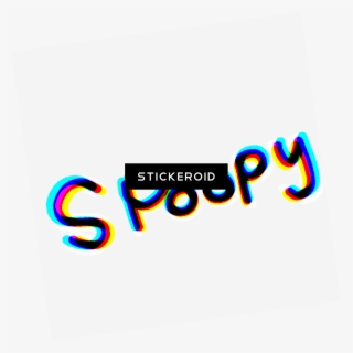 Spoopy #7241563