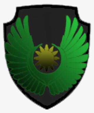 Jeopiug #7241617