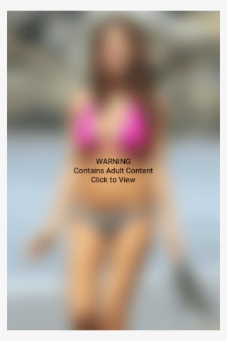 Farrah Bikini Pic The Hollywood Gossip #7241619