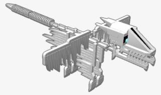 Yes I Know They Aren't Dragons 🐉 But I Did It Just #7241725