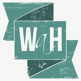 Friends Of Cot #7241727