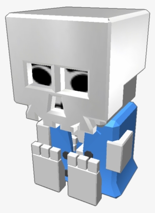 Sry There's No Gaster Blaster But That Gaster Blaster #7241768