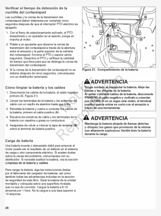 Download #7241813