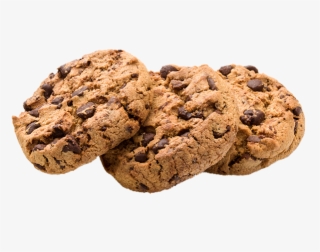 Galletas Con Chispas Y Crema De Cacahuate Aladino® #7241857