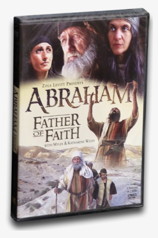 Abraham Png #7241860