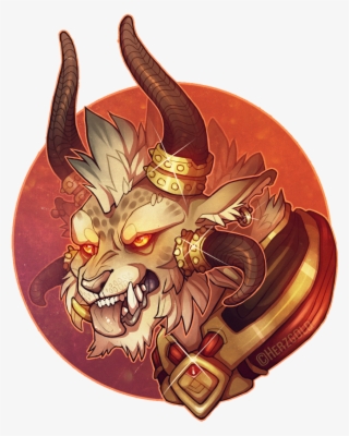 A Bust For @tengubat Because They Agreed To Gift Me #7241905