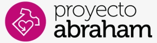 Asociación Nacional Proyecto Abraham #7241959