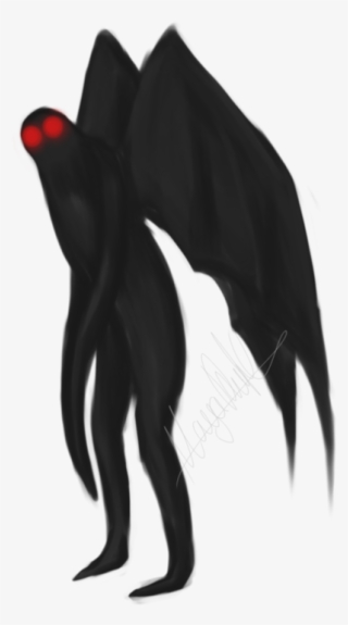 Paranormal » Thread #7242008