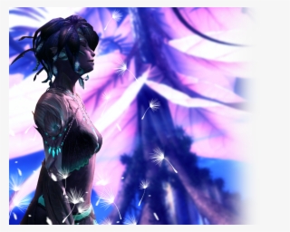 Guild Wars 2 Tumblr #7242053