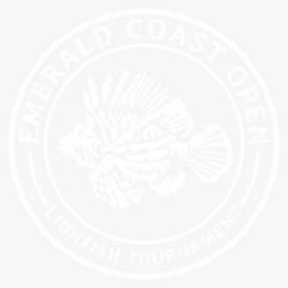 Emerald Coast Open #7242097