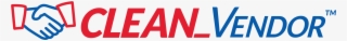 For Jd Edwards Enterpriseone #7242148