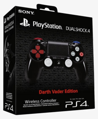 When Star Wars Battlefront Hits On November 19th, Local #7242335 When Star Wars Battlefront Hits On November 19th, Local #7242335