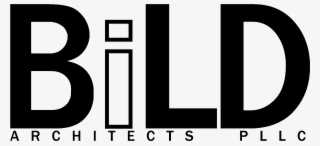Bnsf Logo Png #7242338