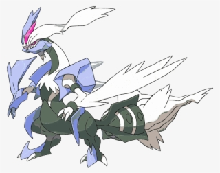 Victini Png #7242339