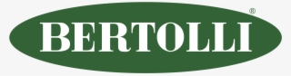 Bertolli Logo Png Transparent #7242390