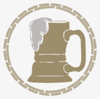 Guild Missions @ Guild Hall #7242397
