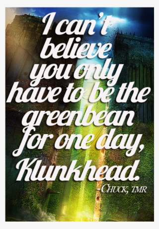 He Did Luck Out There, Even Tho They Still Called Him #7242458 He Did Luck Out There, Even Tho They Still Called Him #7242458