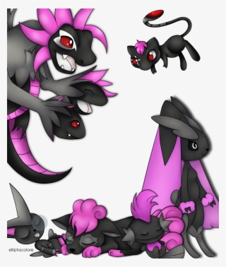 My Pokies Group Shot #7242460