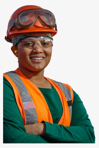 Join The Bnsf Team #7242464