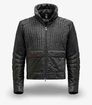 Matchless Star Wars Darth Vader Blouson #7242525 Matchless Star Wars Darth Vader Blouson #7242525