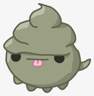 Stone Age Spoopy #7242582