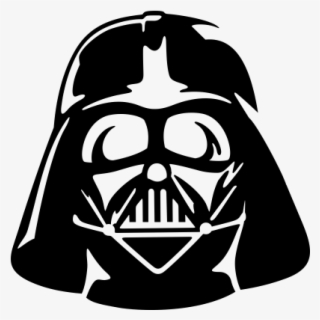 Pegatina Star Wars Darth Vader #7242633 Pegatina Star Wars Darth Vader #7242633