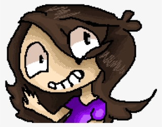 Jaiden Animations #7242809