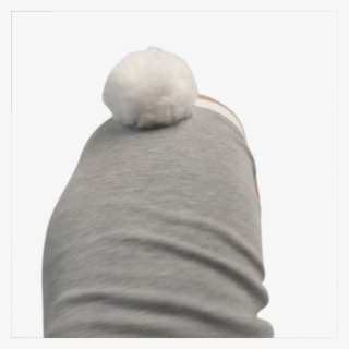 Pink Bunny Hoodie #7242876