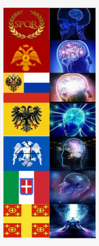 S P Q R #7243125