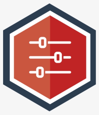 More Control #7243256