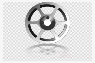 Heart Icon Transparent Clipart Royalty-free Computer #7243258