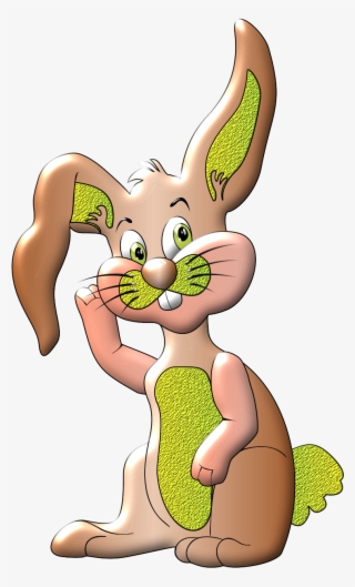 Ch B *✿* Colecccion 1 De 8 Stop By My Etsy Shop #7243259