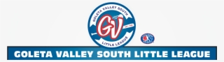 Goleta Valley South Little League, Baseball, Runs, #7243260