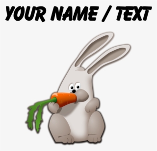 Favorite #7243337