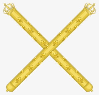 Sith Symbol Png #7243338