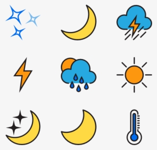 Weather #7243340