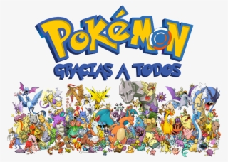 El Hilo De Las Ilusiones Y Los Memes #7243398