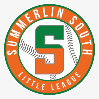 Ssll Round Logo Full Color #7243526