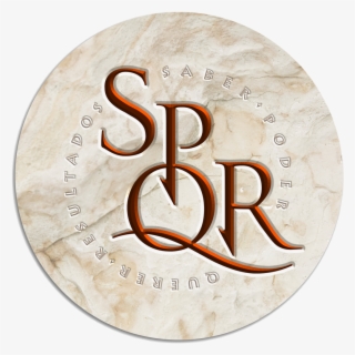 Hablando De Motivación, Una Reflexión Sobre Lo Que #7243578