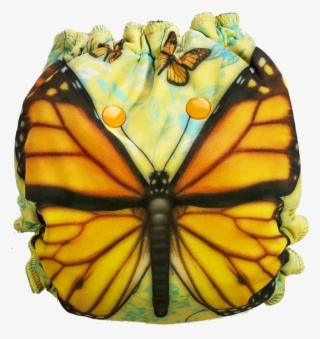 Day With Windpro #7243583