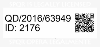 Via Ugo Forno 25, 00125 Roma C #7243714