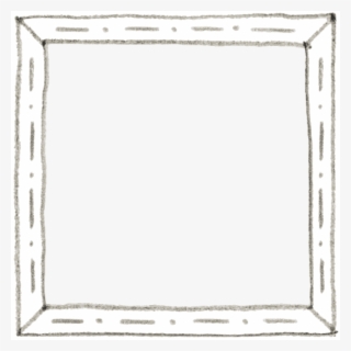 Bunny Tail Pearl Ring #7243716