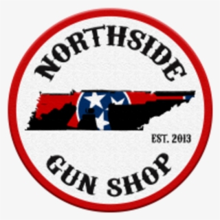 Gun Shop's Little League Sponsorship Denied #7243720