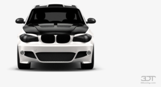 Styling And Tuning, Disk Neon, Iridescent Car Paint, #7243724