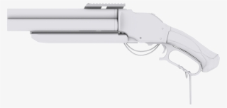 There's Also A Mp28 And A Minigun In The Files, Both #7243725