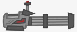 Bs80nvnceaav4sm Cannon Electroshot Electrostaff Frostlazer #7243800